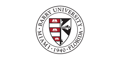 logo-barry-university