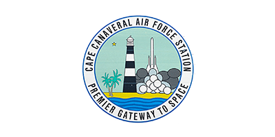 logo-cape-canaveral-air-force-station