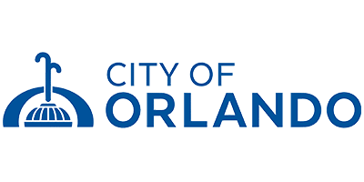logo-city-of-orlando