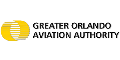 logo-greater-orlando-aviation-authority