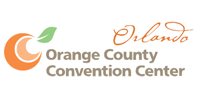 logo-orange-county-convention-center