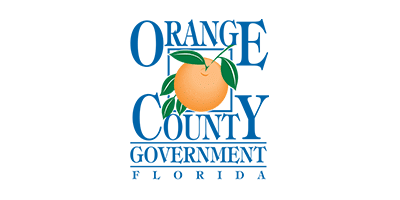 logo-orange-county-government