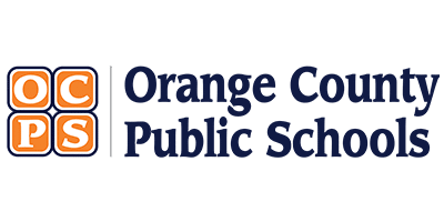 logo-orange-county-public-schools