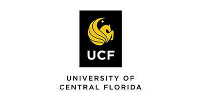 logo-university-of-central-florida