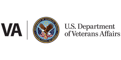 logo-us-department-of-veterans-affairs