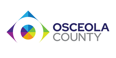logo-osceola-county-1