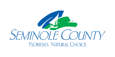 logo-seminole-county-1
